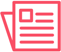 Kit de Prensa