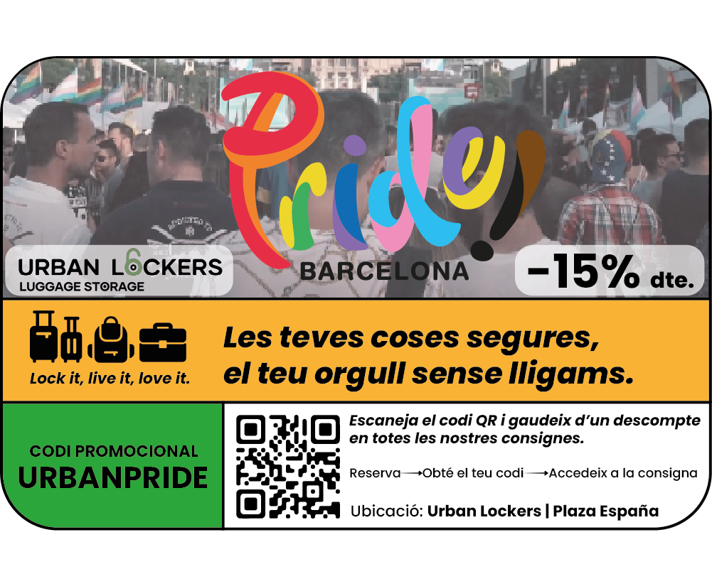 BANNER WEB CAT