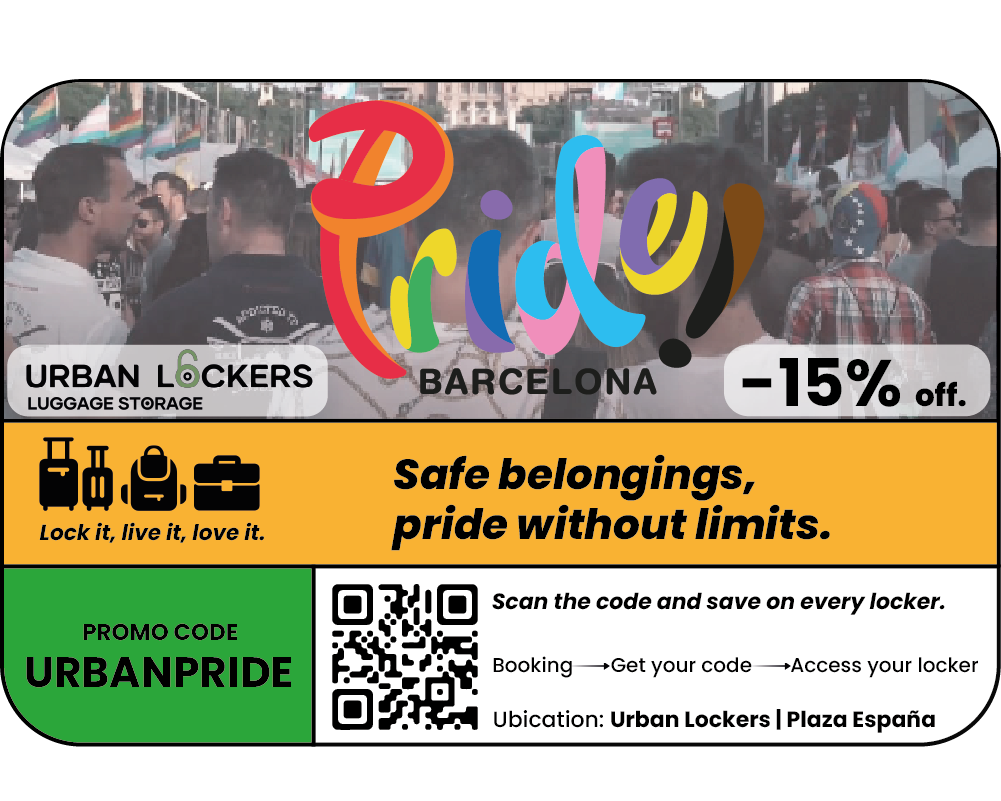 BANNER WEB ENG
