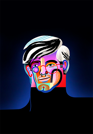 MADAULA-ANDY WARHOL-FINAL_7000x10000