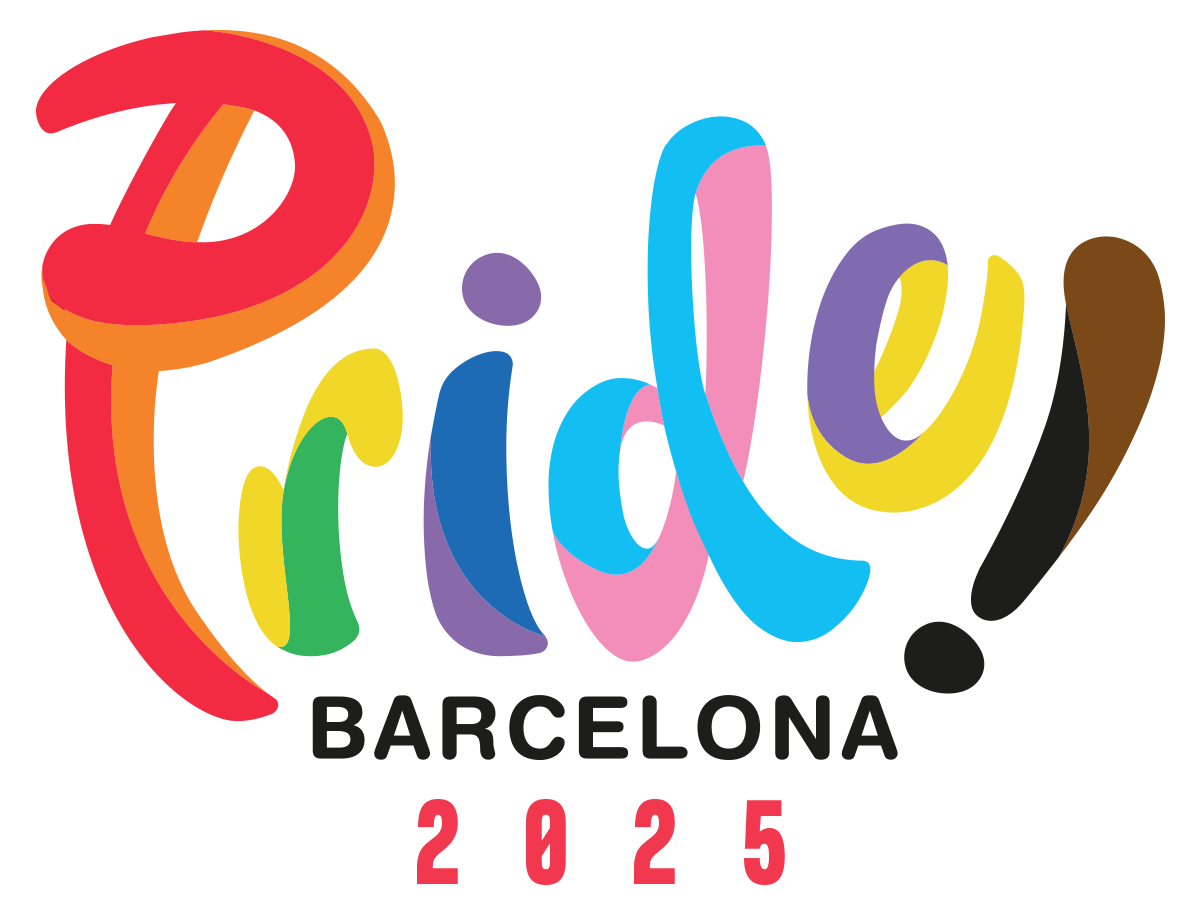 PRIDELOGO_2025