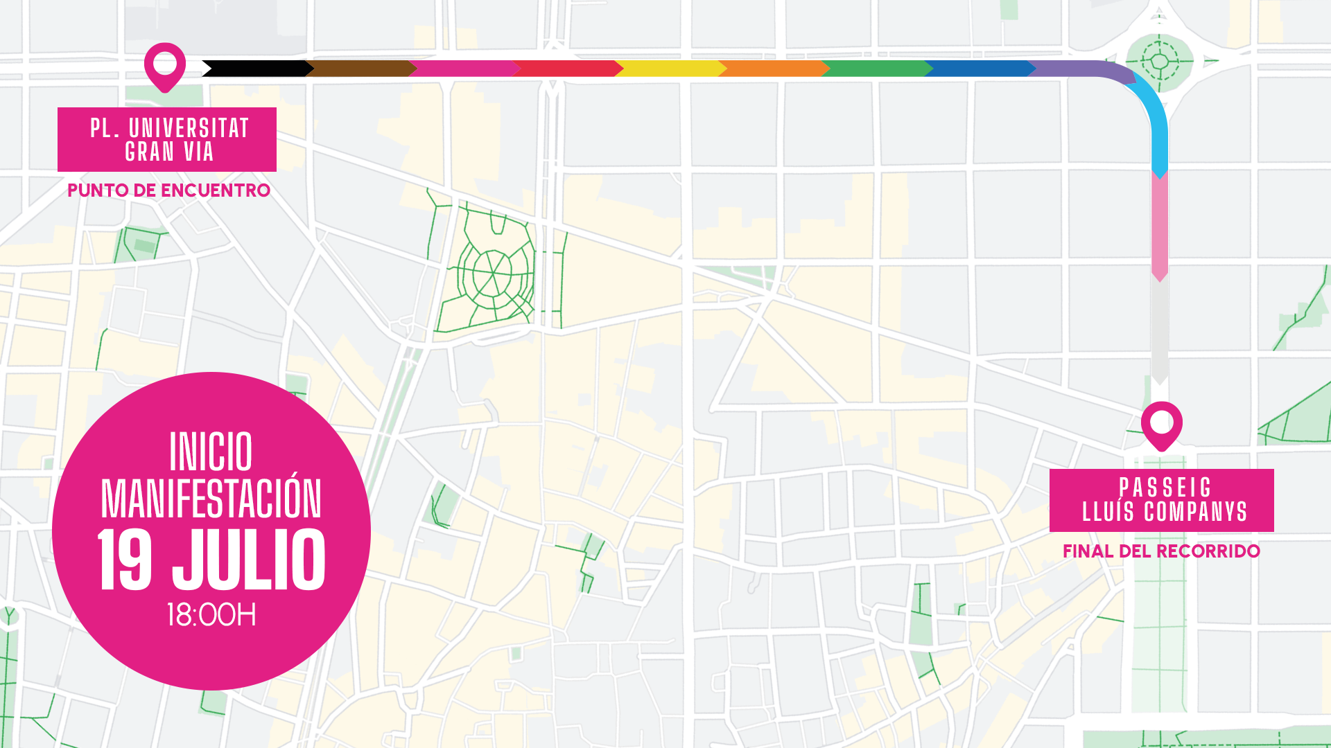 recorridoMANI