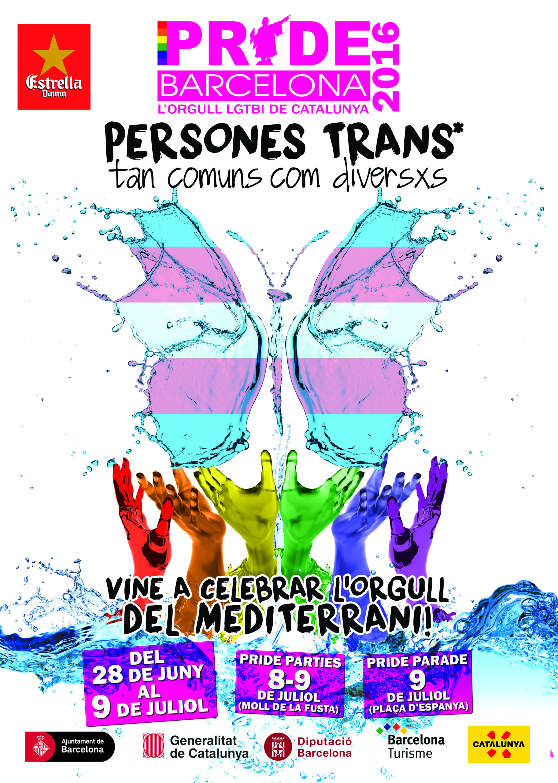 pride2016 copia