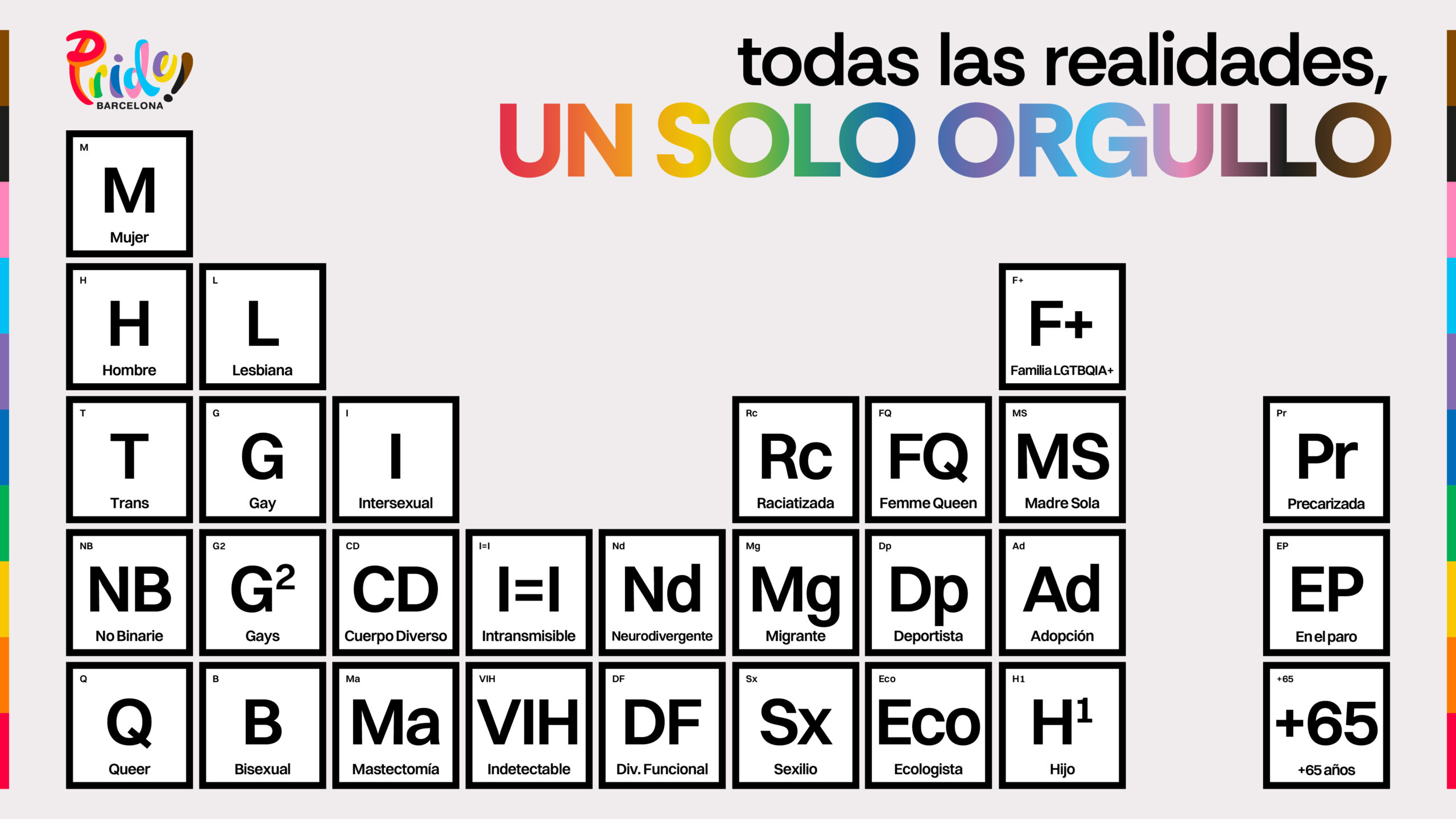 web_banners_cast_taula