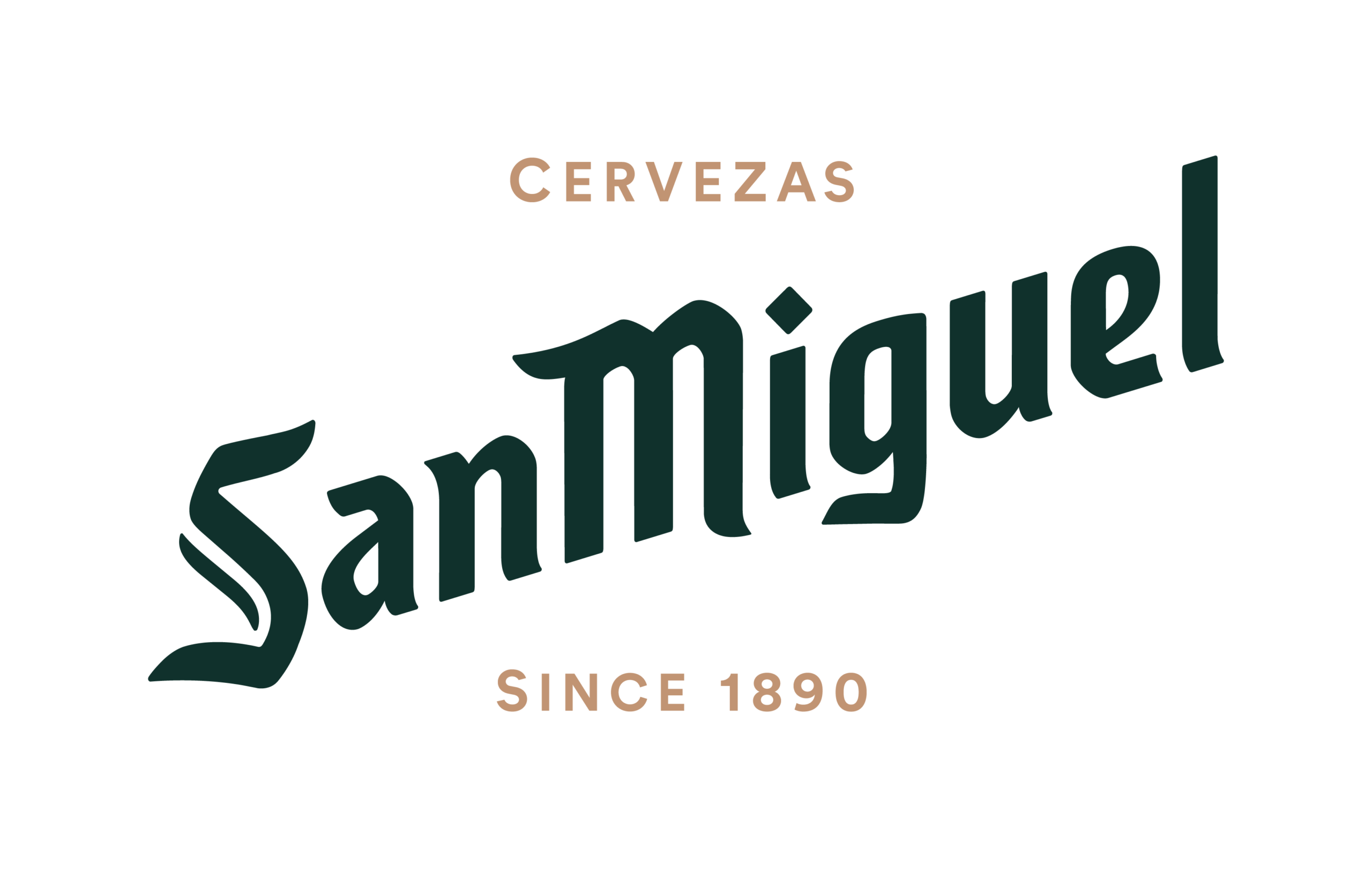 logo_san-miguel