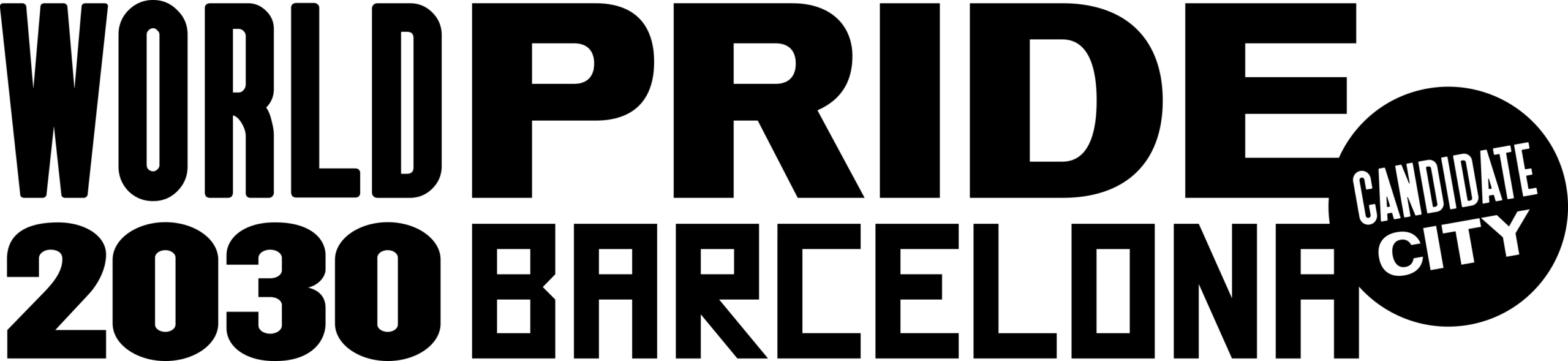 logo-worldpride World Pride Barcelona 2030